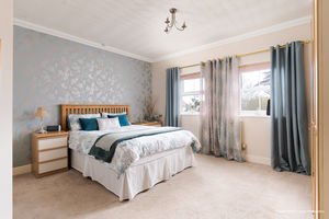 Photo 17- click for photo gallery